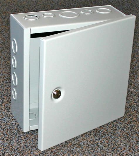 junction boxes for doors